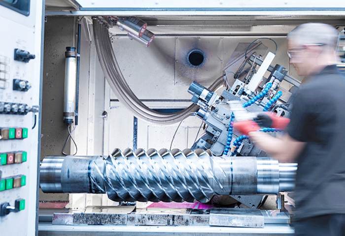 私たちは、顧客の実際のニーズを満たすカスタマイズされた生産ラインの研究と製造を専門としています。